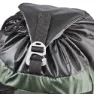 Columbus Taos 15l Ryggsäck
