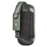 Columbus Taos 15l Ryggsäck