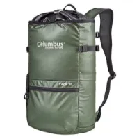 Columbus Taos 20l Ryggsäck Columbus Taos 20l Ryggsäck