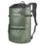 Columbus Taos 20l Ryggsäck, Kaki