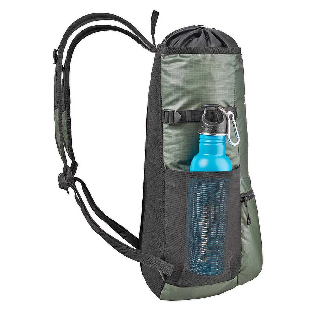 Columbus Taos 20l Ryggsäck, Kaki
