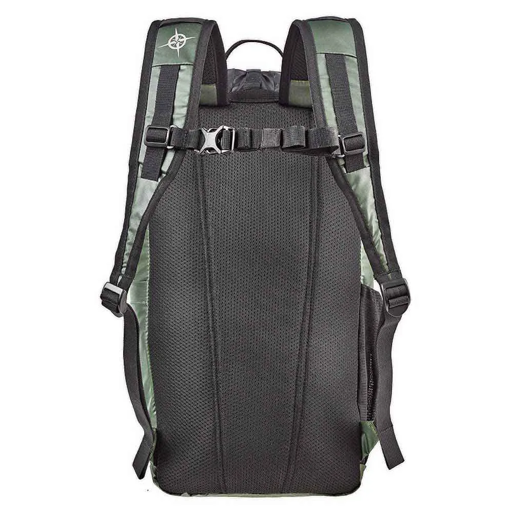 Columbus Taos 20l Ryggsäck, Kaki