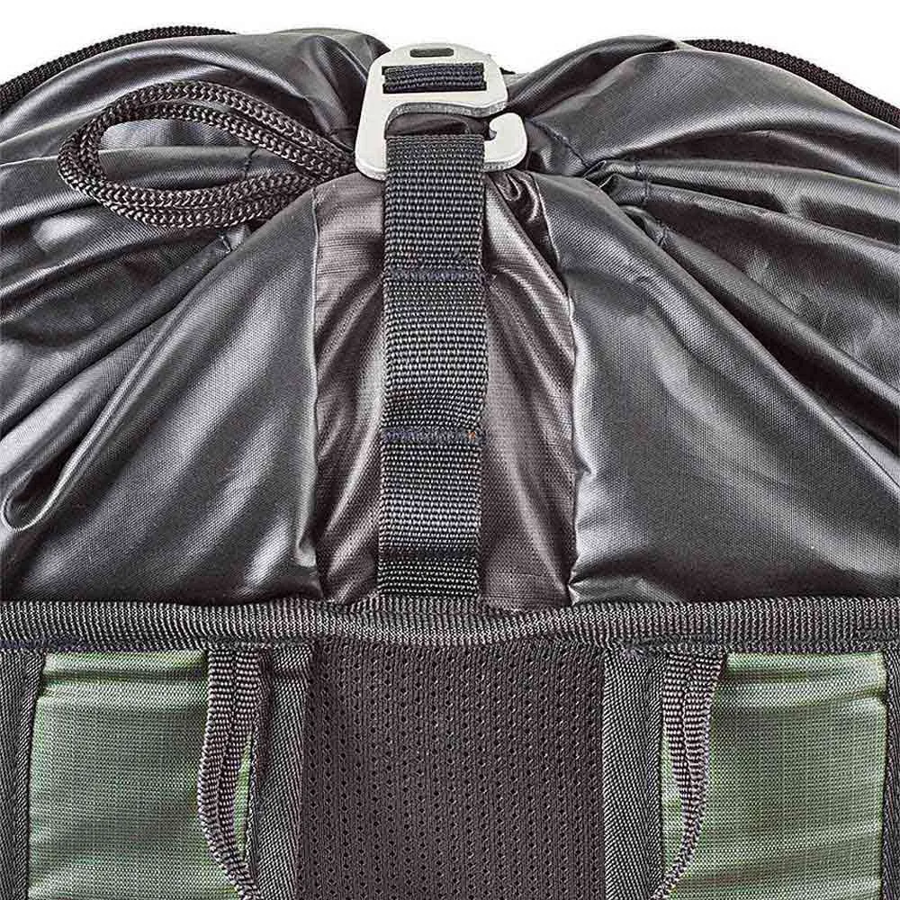 Columbus Taos 20l Ryggsäck, Kaki