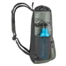 Columbus Taos 20l Ryggsäck, Kaki