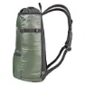 Columbus Taos 20l Ryggsäck, Kaki