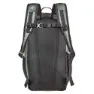 Columbus Taos 20l Ryggsäck, Kaki