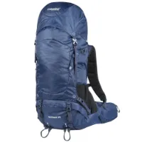 Columbus Tatras Ryggsäck 55l Columbus Tatras Ryggsäck 55l