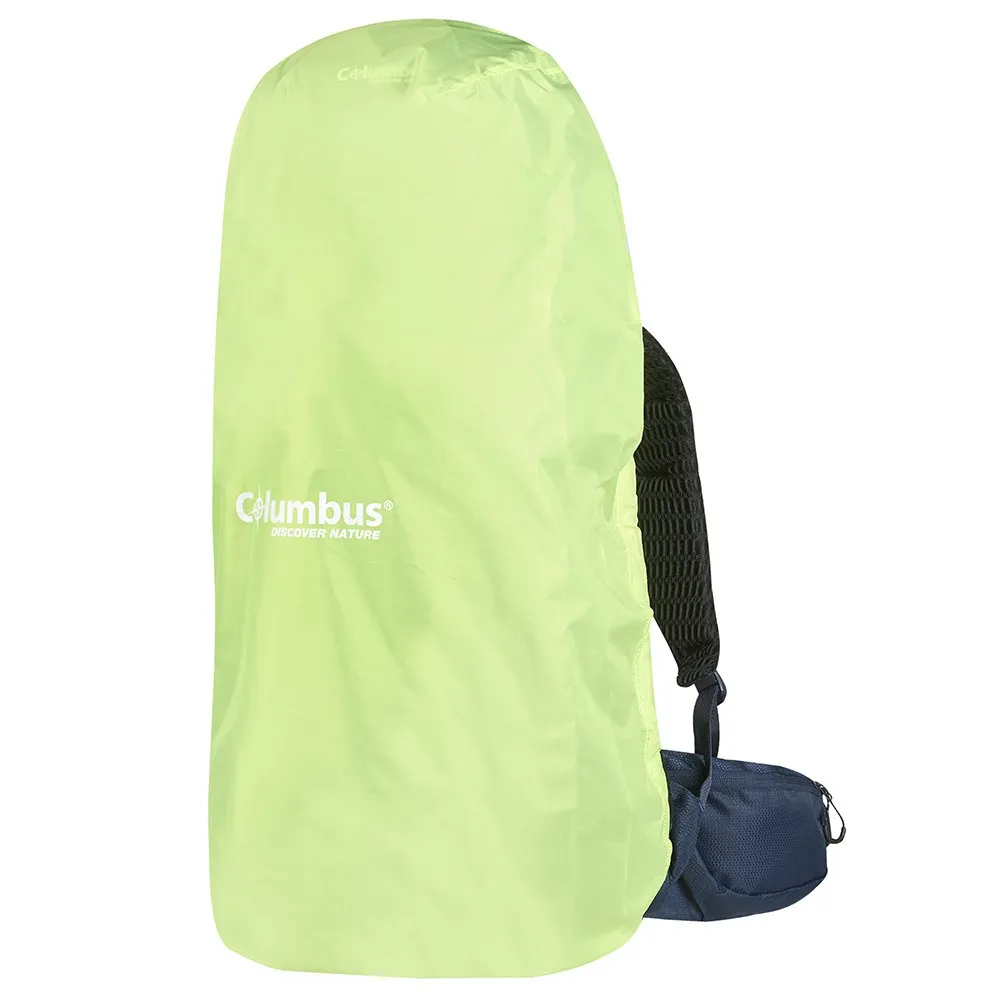 Columbus Tatras Ryggsäck 55l, Navy