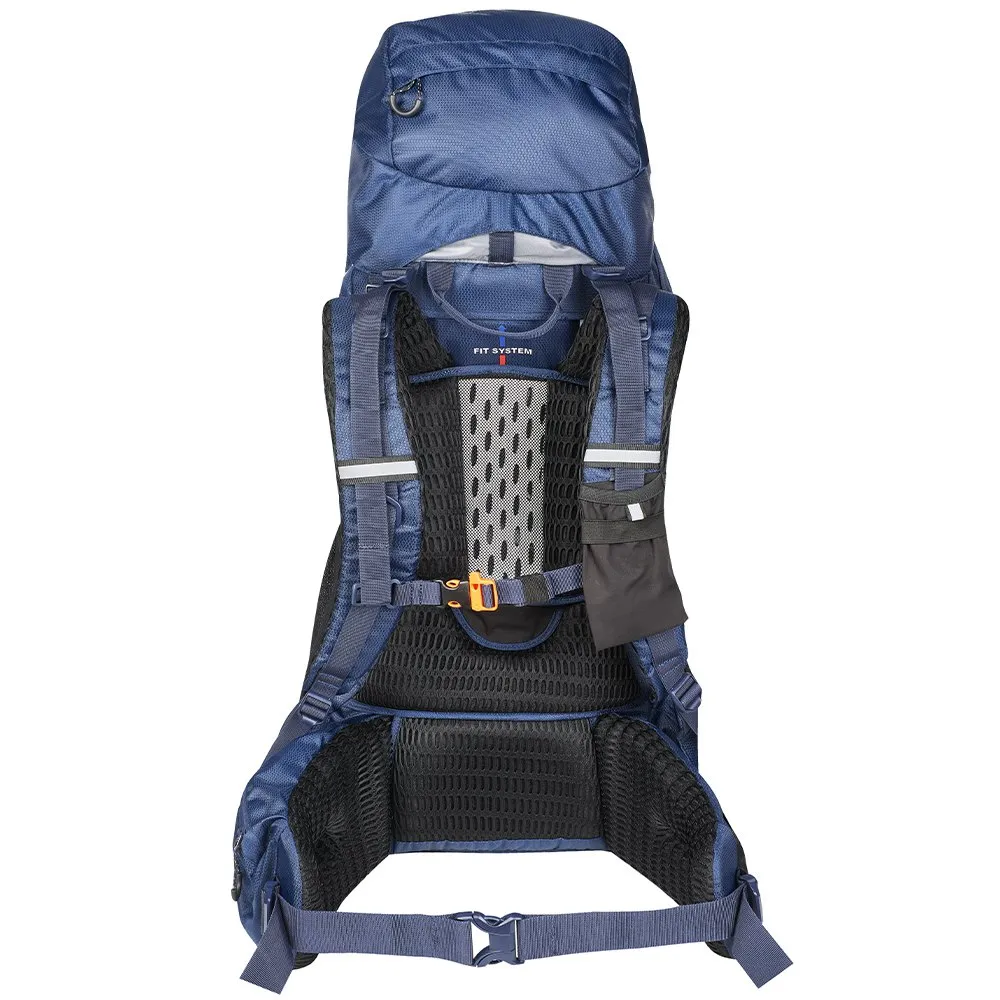 Columbus Tatras Ryggsäck 55l, Navy