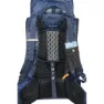 Columbus Tatras Ryggsäck 55l, Navy