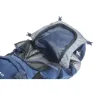 Columbus Tatras Ryggsäck 55l, Navy