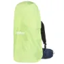 Columbus Tatras Ryggsäck 55l, Navy
