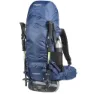 Columbus Tatras Ryggsäck 55l, Navy