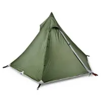 Columbus Tipi 2p Ul Tält Columbus Tipi 2p Ul Tält