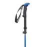 Columbus Tra7075 Stav 1 Enhet, Blue / white, 115-135cm