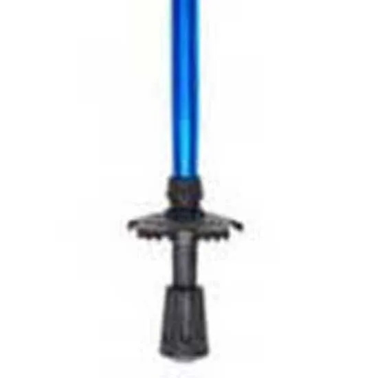 Columbus Tra7075 Stav 1 Enhet, Blue / white, 115-135cm