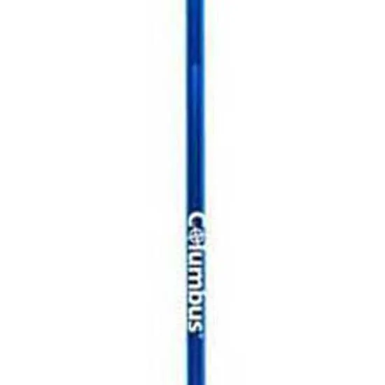 Columbus Tra7075 Stav 1 Enhet, Blue / white, 115-135cm