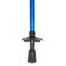 Columbus Tra7075 Stav 1 Enhet, Blue / white, 115-135cm
