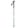Columbus Tra7075 Stav 1 Enhet, Blue / white, 115-135cm
