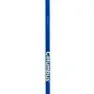 Columbus Tra7075 Stav 1 Enhet, Blue / white, 115-135cm