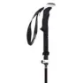 Columbus Trc100 Stav 1 Enhet, Black / white, 115-135cm