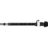 Columbus Trc100 Stav 1 Enhet, Black / white, 115-135cm
