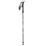Columbus Trc100 Stav 1 Enhet, Black / white, 115-135cm