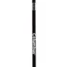 Columbus Trc100 Stav 1 Enhet, Black / white, 115-135cm