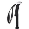 Columbus Trc100 Stav 1 Enhet, Black / white, 115-135cm