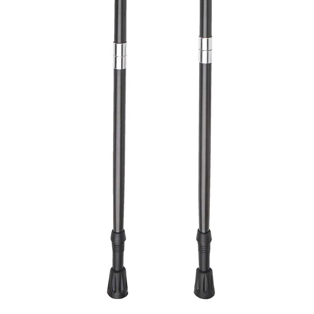 Columbus Trc100 Stavar, Black / white, 100-115cm