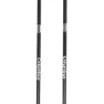 Columbus Trc100 Stavar, Black / white, 100-115cm