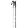 Columbus Trc100 Stavar, Black / white, 100-115cm