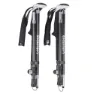 Columbus Trc100 Stavar, Black / white, 100-115cm