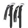 Columbus Trc100 Stavar, Black / white, 100-115cm