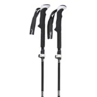 Columbus Trc100 Trail Running Poles Stavar Columbus Trc100 Trail Running Poles Stavar
