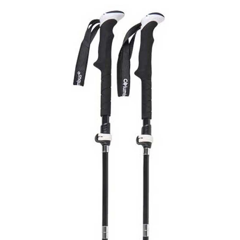 Columbus Trc100 Trail Running Poles Stavar, One size