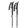 Columbus Trc100 Trail Running Poles Stavar, One size