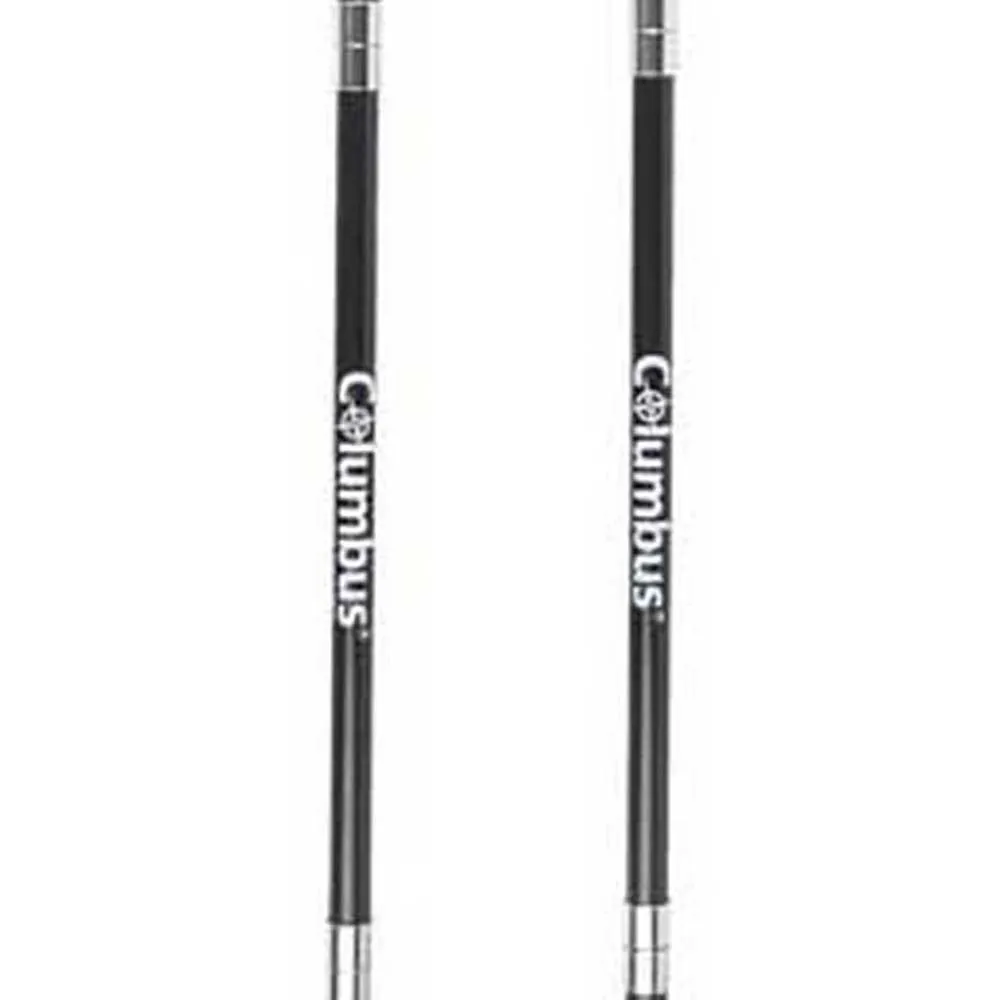 Columbus Trc100 Trail Running Poles Stavar, One size