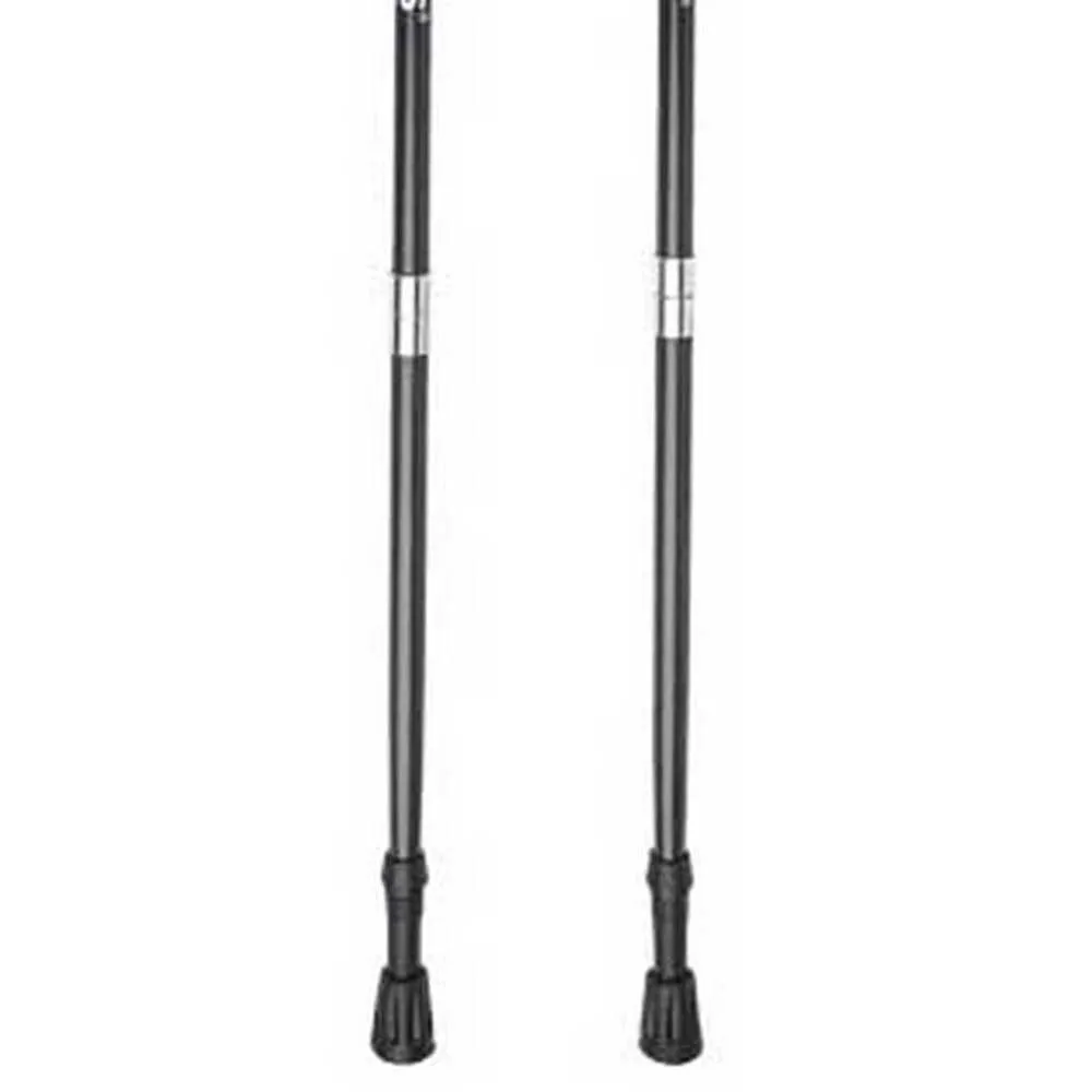 Columbus Trc100 Trail Running Poles Stavar, One size
