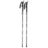 Columbus Trc100 Trail Running Poles Stavar, One size