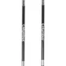 Columbus Trc100 Trail Running Poles Stavar, One size