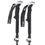 Columbus Trc100 Trail Running Poles Stavar, One size