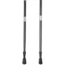 Columbus Trc100 Trail Running Poles Stavar, One size