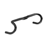 Columbus Trittico Road Carbon 31.8 Lenker Columbus Trittico Road Carbon 31.8 Lenker