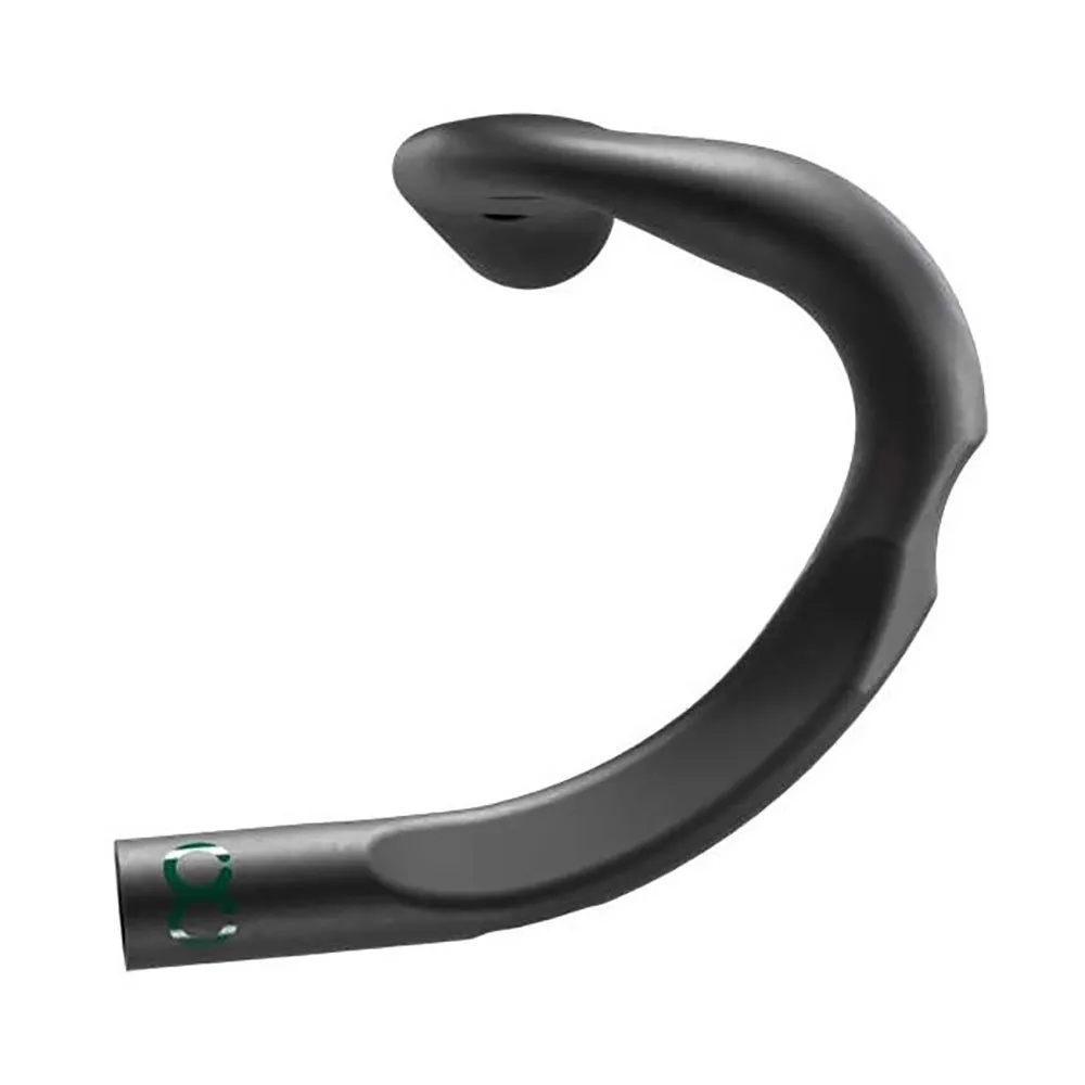 Columbus Trittico Road Carbon 31.8 Lenker