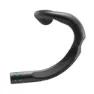 Columbus Trittico Road Carbon 31.8 Lenker
