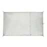 Columbus Ultra 2 Skyddsunderlag, Black, One Size