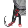 Columbus Ultra 2p Lightweight Tält, Green, 2 Platser