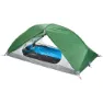 Columbus Ultra 2p Lightweight Tält, Green, 2 Platser