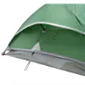 Columbus Ultra 2p Lightweight Tält, Green, 2 Platser